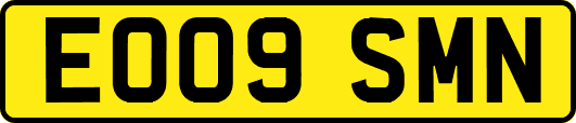 EO09SMN