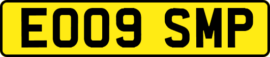 EO09SMP