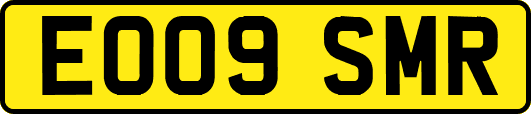 EO09SMR