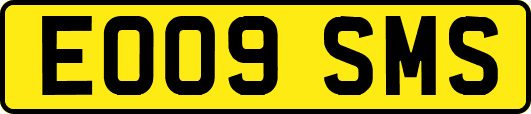 EO09SMS