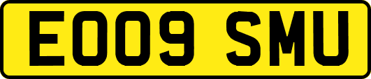 EO09SMU