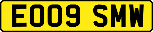 EO09SMW