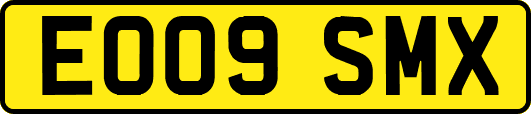 EO09SMX