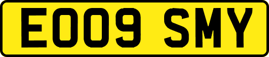 EO09SMY