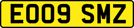 EO09SMZ