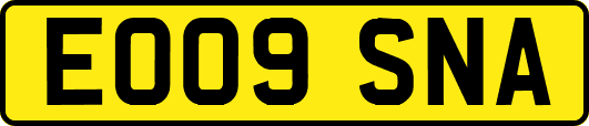 EO09SNA