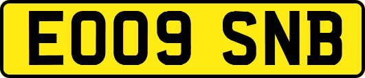 EO09SNB