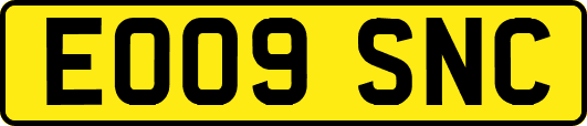 EO09SNC