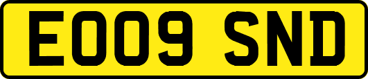 EO09SND