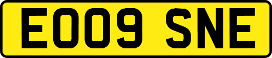 EO09SNE