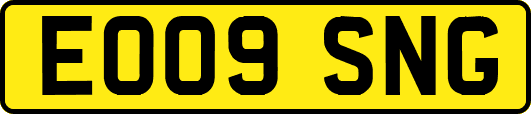 EO09SNG