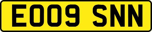 EO09SNN