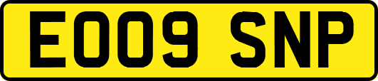 EO09SNP