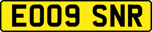EO09SNR