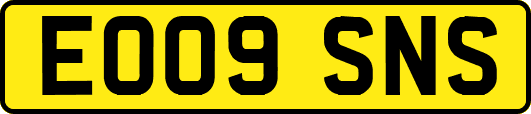 EO09SNS