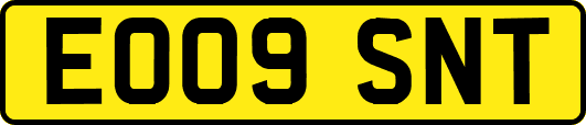 EO09SNT