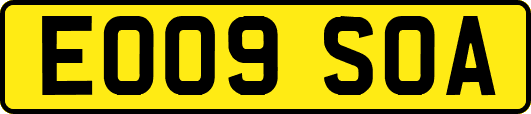 EO09SOA