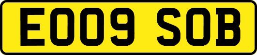 EO09SOB