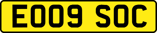 EO09SOC