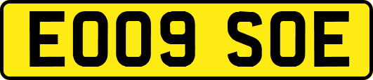 EO09SOE