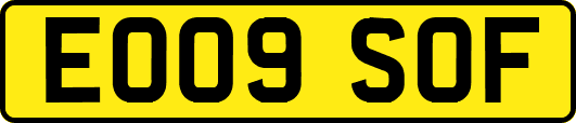 EO09SOF