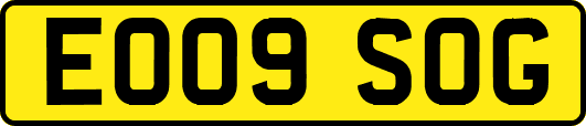EO09SOG