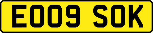 EO09SOK