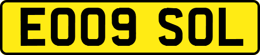 EO09SOL