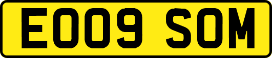EO09SOM