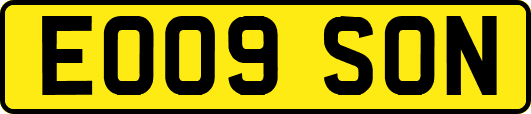 EO09SON