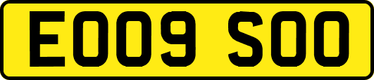 EO09SOO