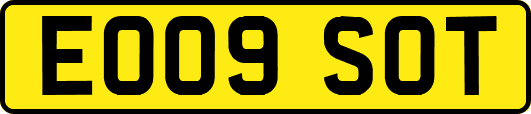 EO09SOT