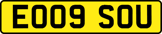 EO09SOU
