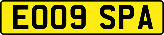 EO09SPA
