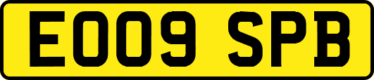 EO09SPB