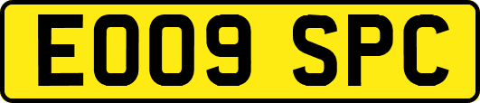 EO09SPC