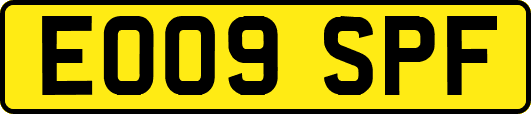 EO09SPF