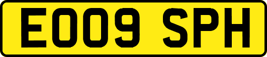 EO09SPH