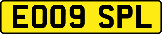 EO09SPL