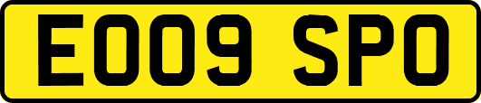 EO09SPO