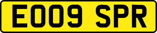 EO09SPR