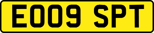 EO09SPT