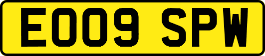 EO09SPW