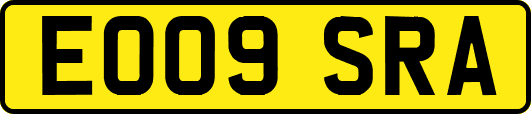 EO09SRA