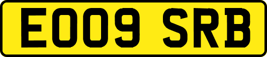 EO09SRB