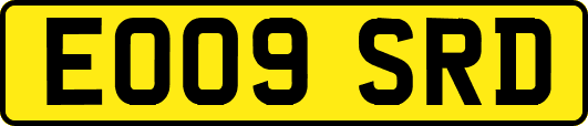 EO09SRD