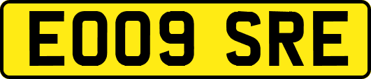 EO09SRE