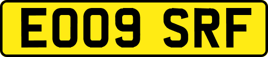 EO09SRF