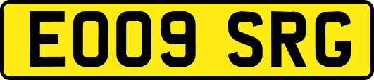 EO09SRG