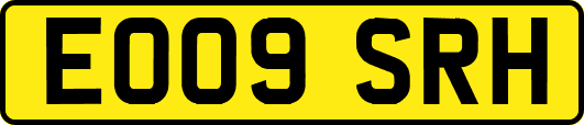 EO09SRH